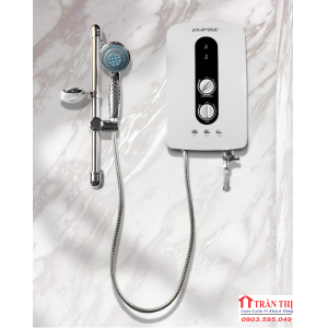Máy Nước Nóng Trực Tiếp