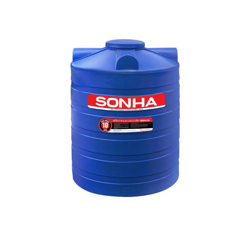 BNSH 1000L Giá 1.790.000