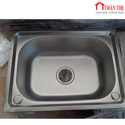 CRC-04- inox 201
