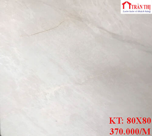 Gạch Lát Nền 80x80 Mã CP81203