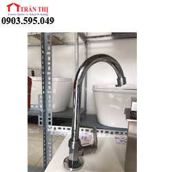 Sen Vòi Lạnh L004