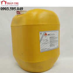 Sikament R7 - Đông Kết Nhanh 7 Ngày