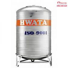 BN Hwata 700l Giá 2.214.000