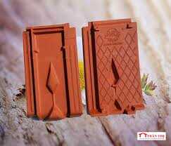 Ngói Lợp Nhà _ 16v/m