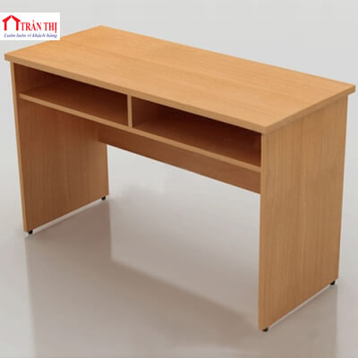 Bàn Làm Việc DL01