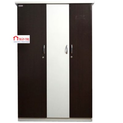 Tủ Áo Người Lớn DL04