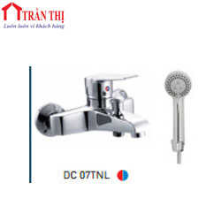 DC 07TNL