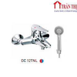 DC 12TNL