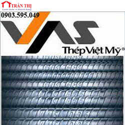 Việt Mỹ D10 -GR40