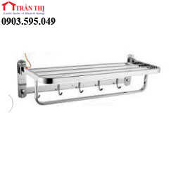 MKT 07 ( INOX 304 )