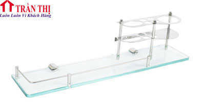 kk - 05 ( inox 304 )