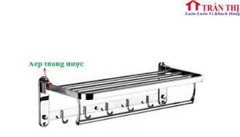 MKT 06 ( INOX 304 )