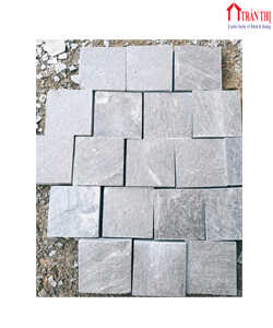 Đá Xanh Đen 30*30