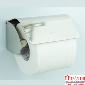 kệ để giấy nhà vệ sinh tại hà nội