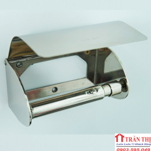 kệ để giấy nhà vệ sinh tại hà nội