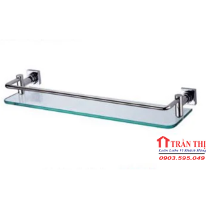 kệ dưới gương tại hà nội