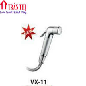 VX 11