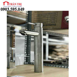 Sen Vòi Nóng Lạnh - NL002