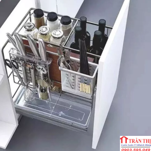 kệ đựng dao thớt tại hà nội