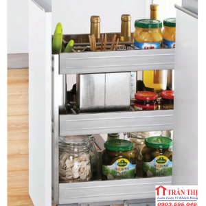 kệ đựng dao thớt tại hà nội