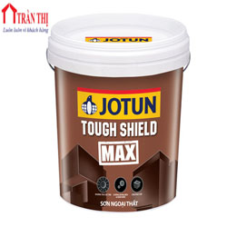 Jotun Tough Shield Max 17L