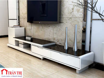 Tủ tivi phòng khách 006