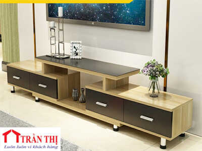 kệ tivi phòng khách 005