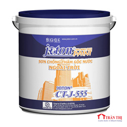 CT -J -555 Gốc Nước