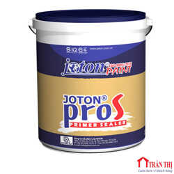 CK Pros