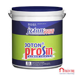 CK Joton Prosin