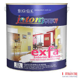 Joton Exfa