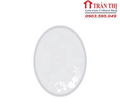 GS04 (45x60cm)-TL