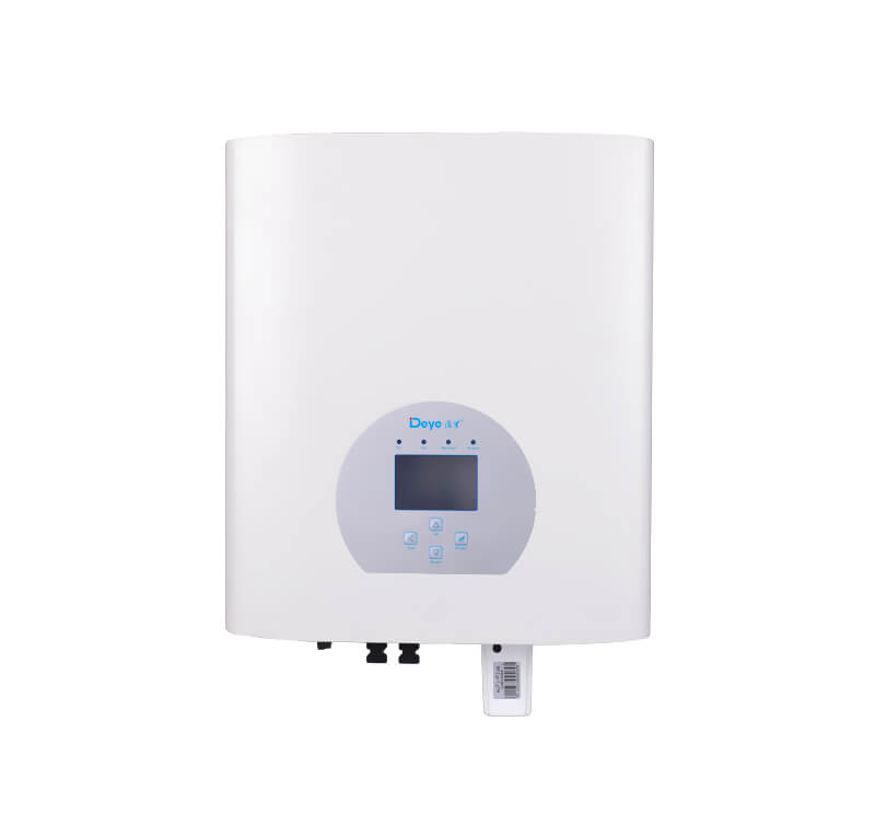 Bộ Biến Tần Inverter