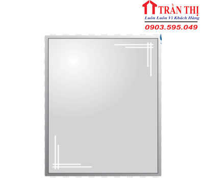 GS07 (45x60cm)-TL