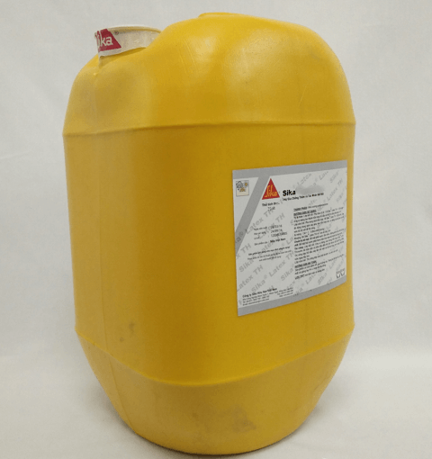 Sikament R7 - 25L