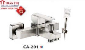 Sen Tắm Dây CA-201 TL