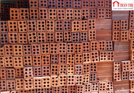 Gạch Điện Ngọc 70x10x160mm