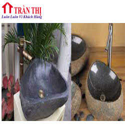 gia-lavabo-chau-rua-da-da-cuoi-suoi-da-nang