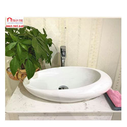 lavabo đà nẵng