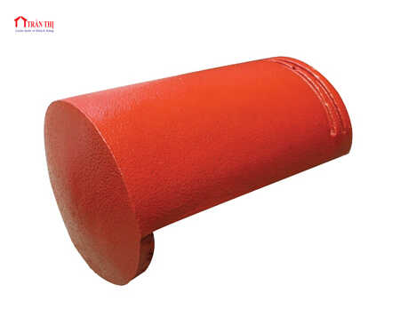 Cuối Nóc