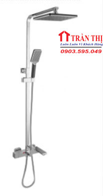 Sen cây RS-120 TĐP