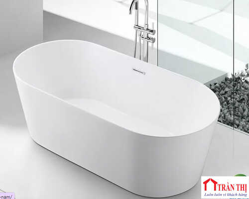 Bồn tắm BT-04 TL