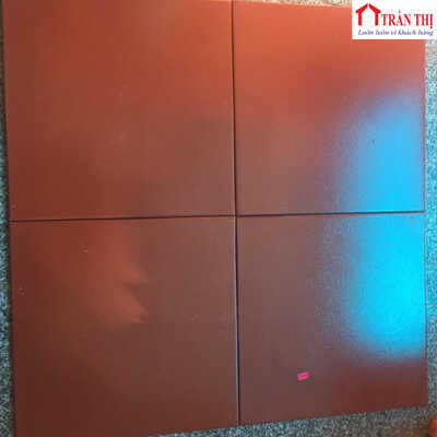 Gạch Cotto 40X40