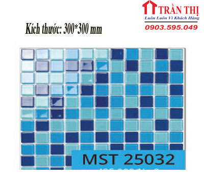 MST25032