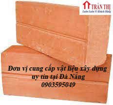 Gạch thẻ Điện ngọc