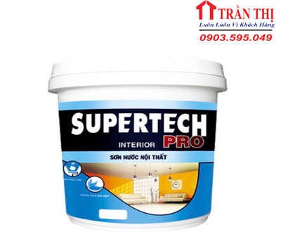 Supertech Nội Thất (mới)-5l