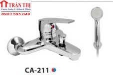 Sen Tắm Dây CA-211 TL