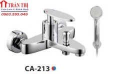 Sen Tắm Dây CA-213 TL