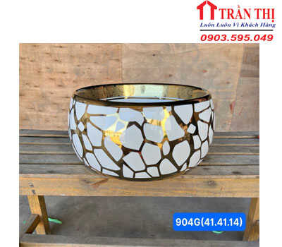 904G (400x400x160mm)-NT