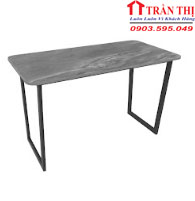 Bàn Chữ nhật MC02-VH (0,75x1,5x0,75)